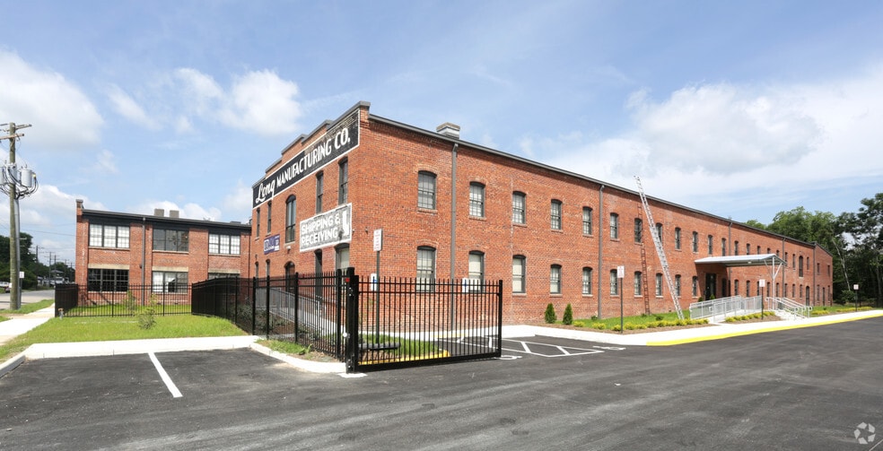 More Photos Of 1131 Commerce St, Petersburg Apartments For Sale