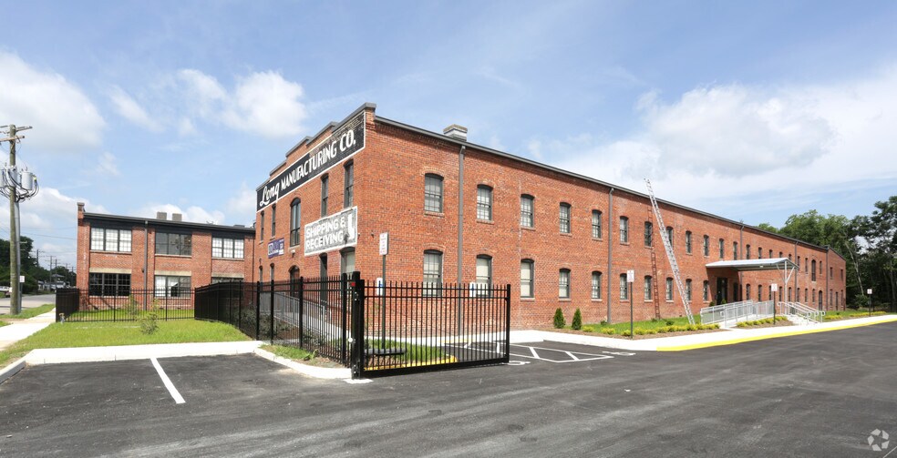 More Photos Of 1131 Commerce St, Petersburg Apartments For Sale