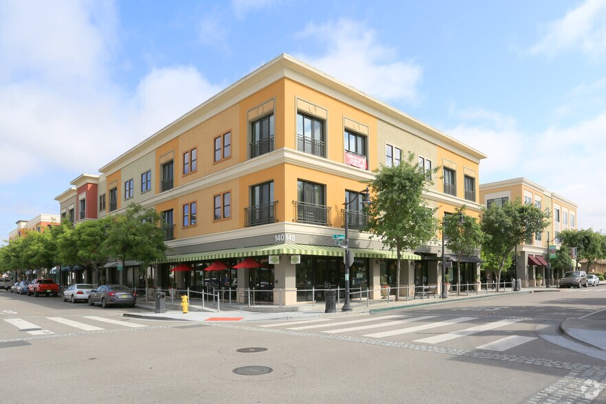 More Photos Of 151 Petaluma Blvd S, Petaluma Unknown For Lease