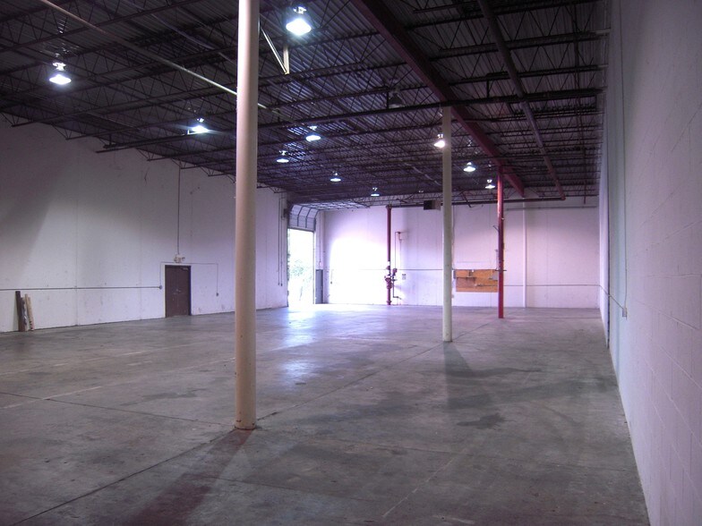 More Photos Of 2761-2773 Gunter Park Dr W, Montgomery Flex For Lease