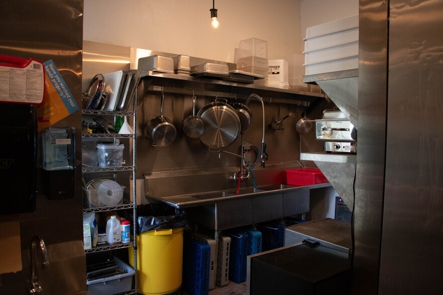 More Photos Of 5781 State Highway 42, Sturgeon Bay Storefront Retail Residential For Sale