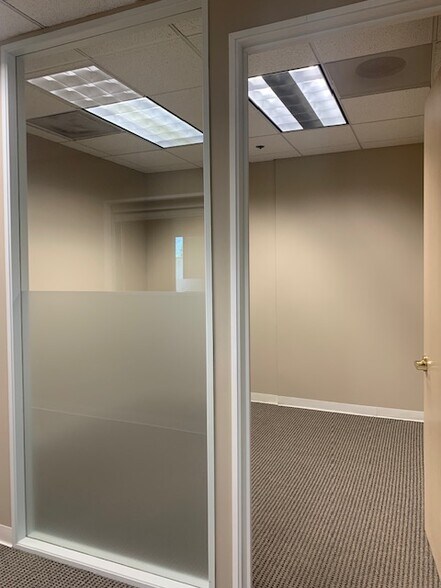 More Photos Of 349 Main St, Pleasanton Storefront Retail Office For Lease