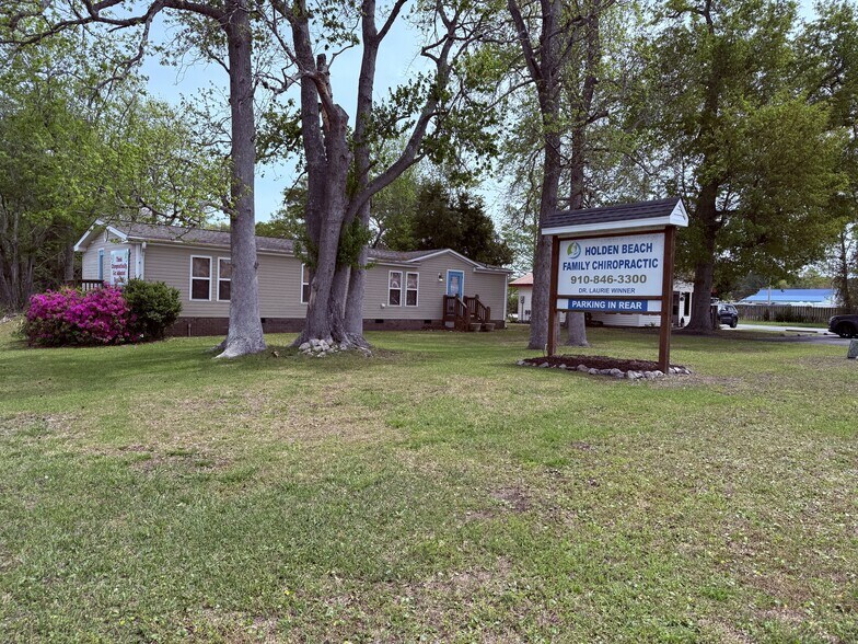 More Photos Of 1786 Pine Valley Dr SW, Supply Medical For Sale