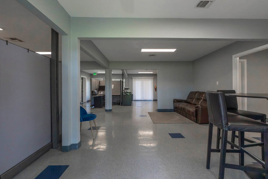 More Photos Of 310 Pfeil Rd, Cibolo Medical For Lease