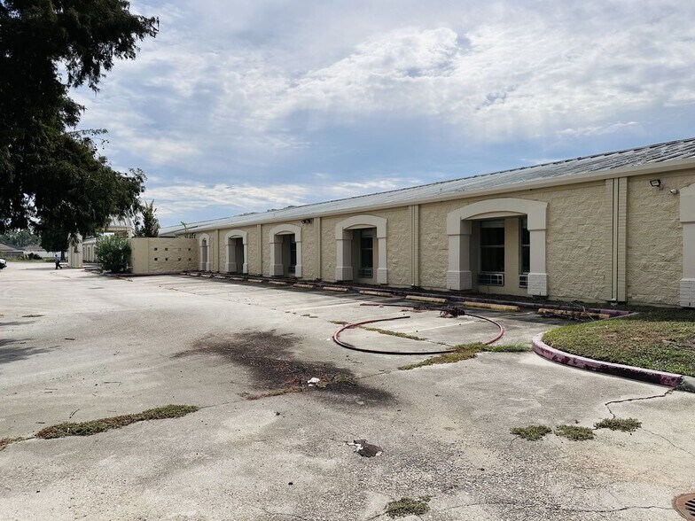 More Photos Of 5301 Tullis Dr, New Orleans Assisted Living For Sale