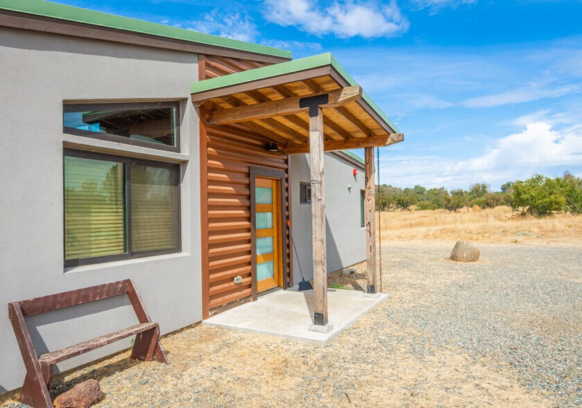 More Photos Of 4850 Hansen Rd, Loomis Land For Sale