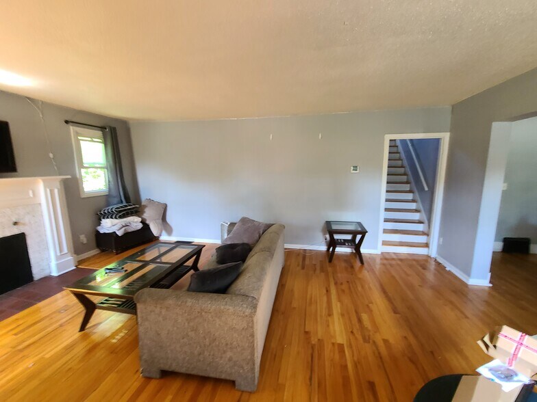 More Photos Of , East Lansing Unknown For Sale