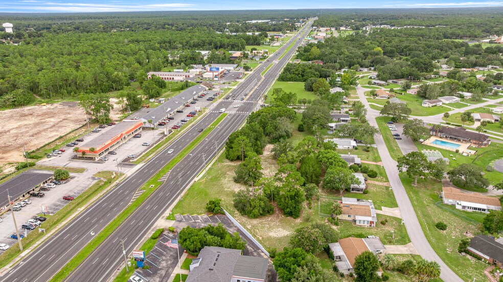 More Photos Of SW State 200 rd @ SW 88th Terr, Ocala Land For Sale