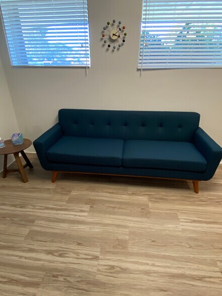 More Photos Of 877 W Fremont Ave, Sunnyvale Medical For Lease