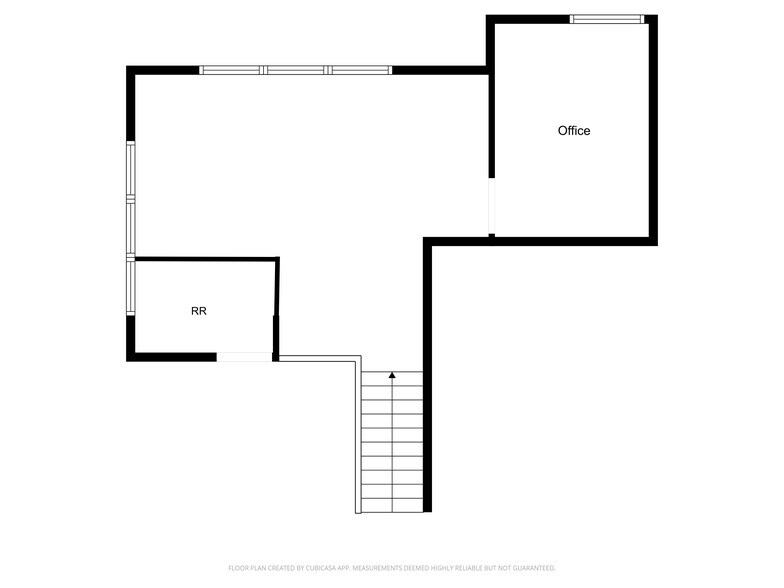 More Photos Of 6607 Schuster St, Las Vegas Warehouse For Lease