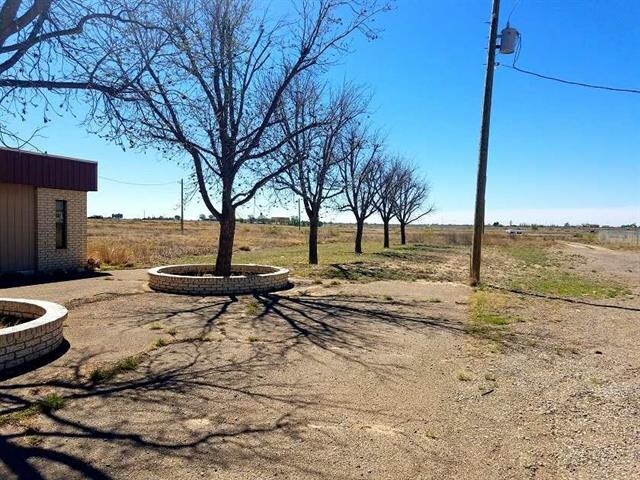 More Photos Of 502 E Gallina Rd, Roswell Office For Sale