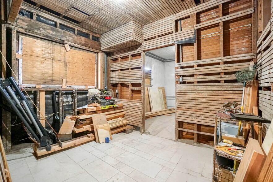 More Photos Of 728 S Genesee Ave, Los Angeles Apartments For Sale