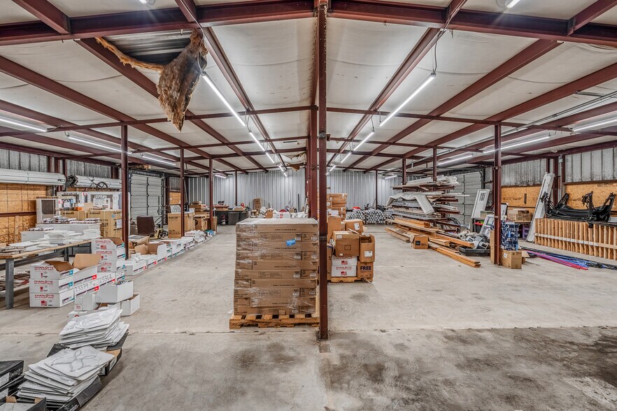 More Photos Of 1003 S Redmond Rd, Jacksonville Freestanding For Sale