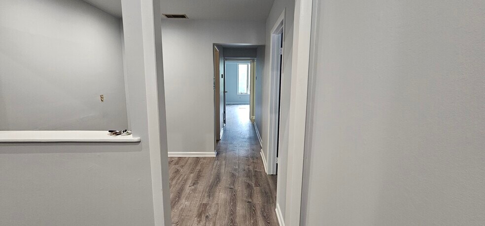 More Photos Of 276 State Rt.94, Vernon Medical For Lease