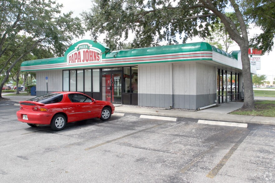 More Photos Of 3400-3430 E Lake Rd, Palm Harbor Unknown For Lease