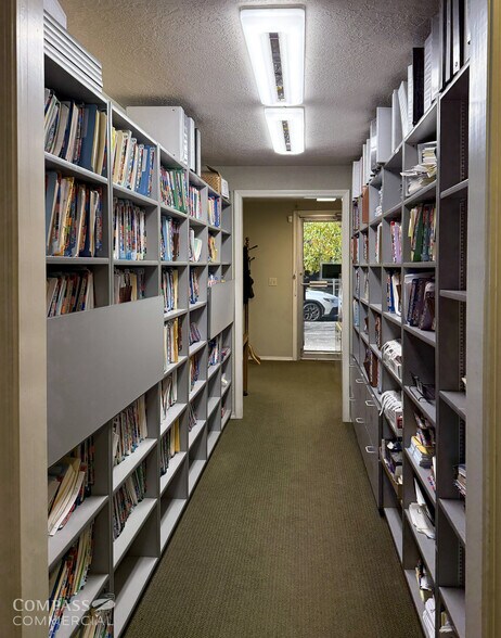 More Photos Of 1222 NE 4th St, Bend Office For Sale