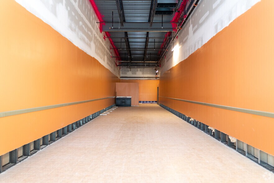 Photo of 1st Floor Ste 