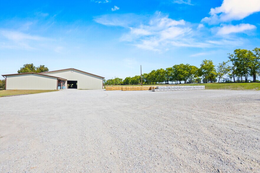 More Photos Of 11200 Sam Rayburn Hwy, Anna Land For Sale