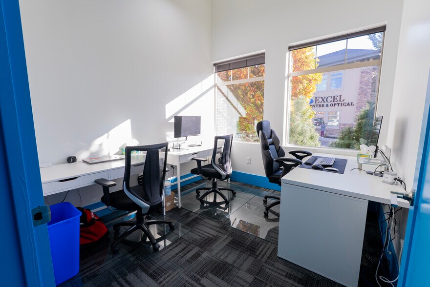 More Photos Of 240 N 1200 E, Lehi Medical For Sale