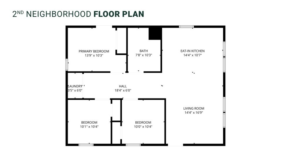 More Photos Of , Galveston Specialty For Sale