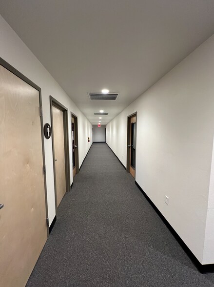 More Photos Of 70 Linden St, Reno Medical For Sale