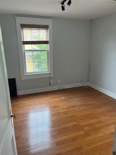 More Photos Of 1102 N Main St, High Point Storefront For Lease