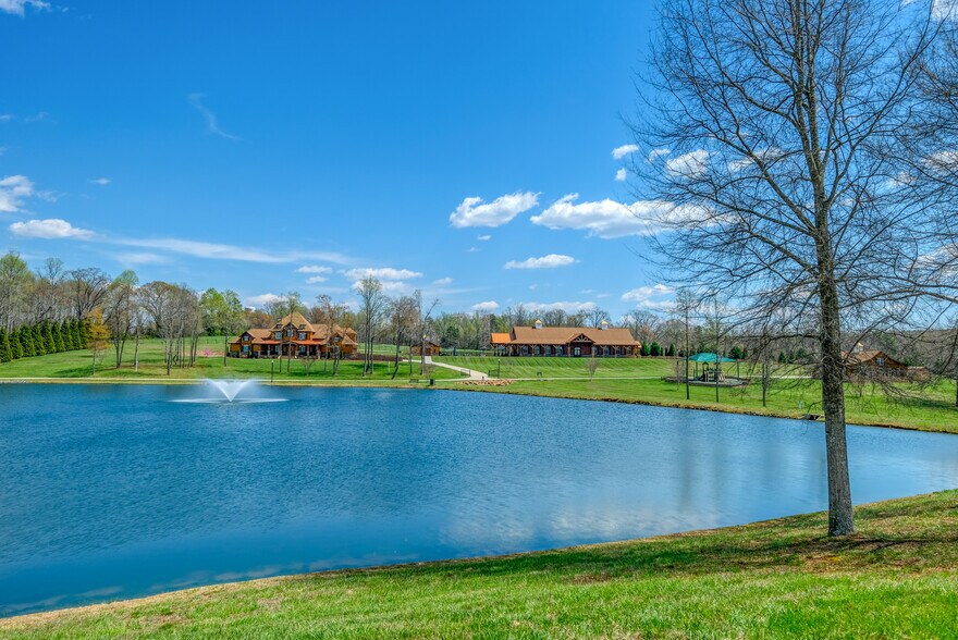 More Photos Of 3460 Jennings rd, Union Grove Land For Sale