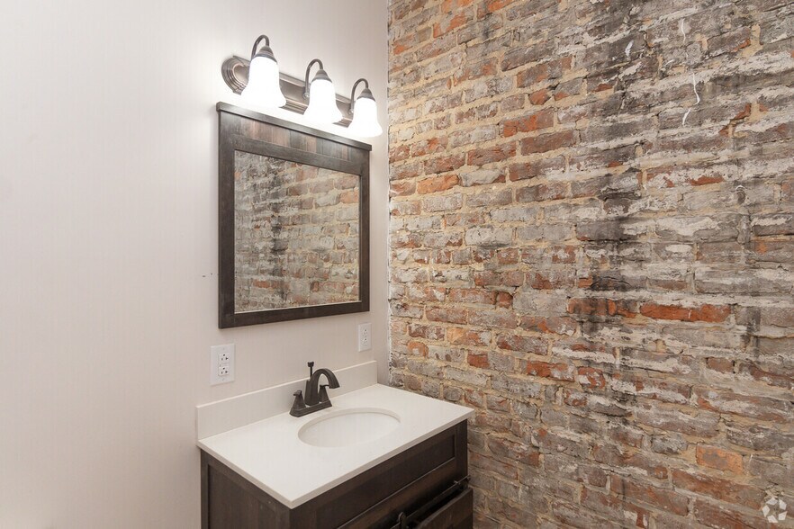 More Photos Of , Fries Unknown For Sale