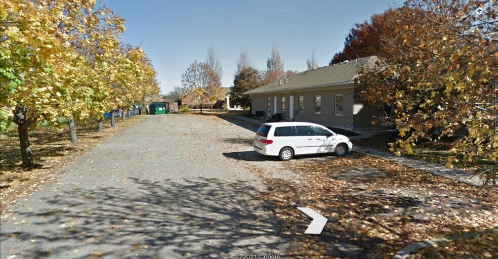 More Photos Of 5963 Kentshire Dr, Kettering Medical For Sale