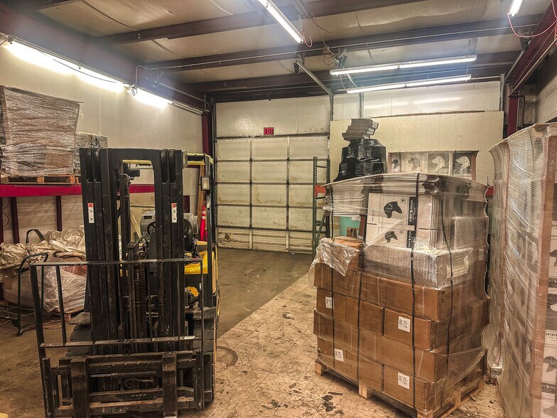 More Photos Of 4100 Ute Hwy, Longmont Storefront Retail Office For Sale