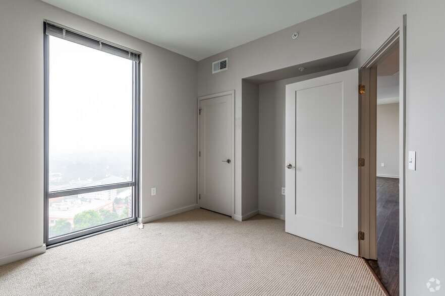 More Photos Of 8200 Dixon Ave, Silver Spring Apartments For Lease