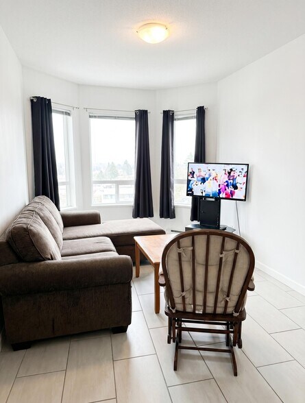 More Photos Of 620 Porter St, Vallejo Apartments For Sale
