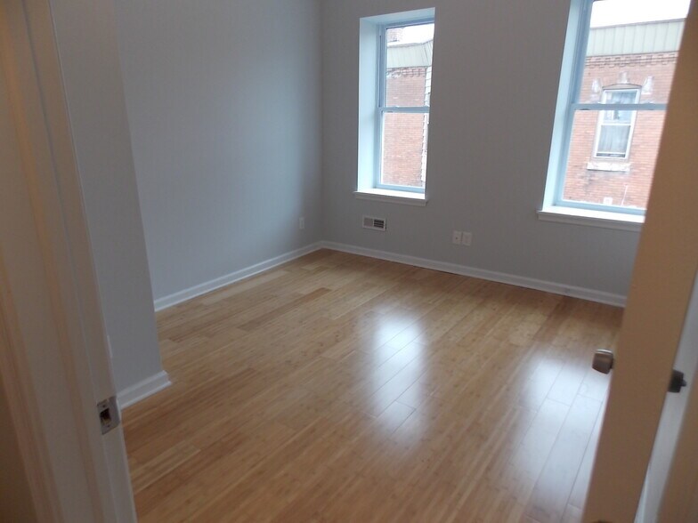 More Photos Of , Philadelphia Specialty For Sale