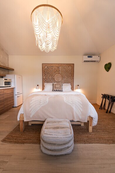 More Photos Of 2502 Tamarind Dr, Hutchinson Island Hotel For Sale
