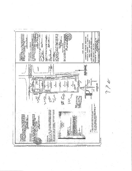 More Photos Of 6871 Interstate Blvd, Horn Lake Land For Lease