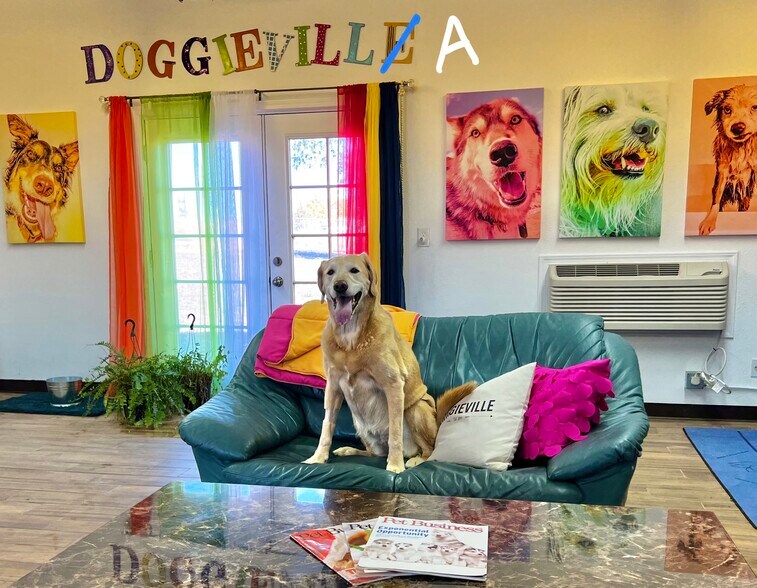 More Photos Of 223 NW Oneil way, Redmond Shelter For Sale