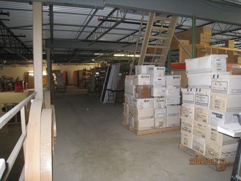 More Photos Of 610 Whitetail Blvd, River Falls Warehouse For Sale