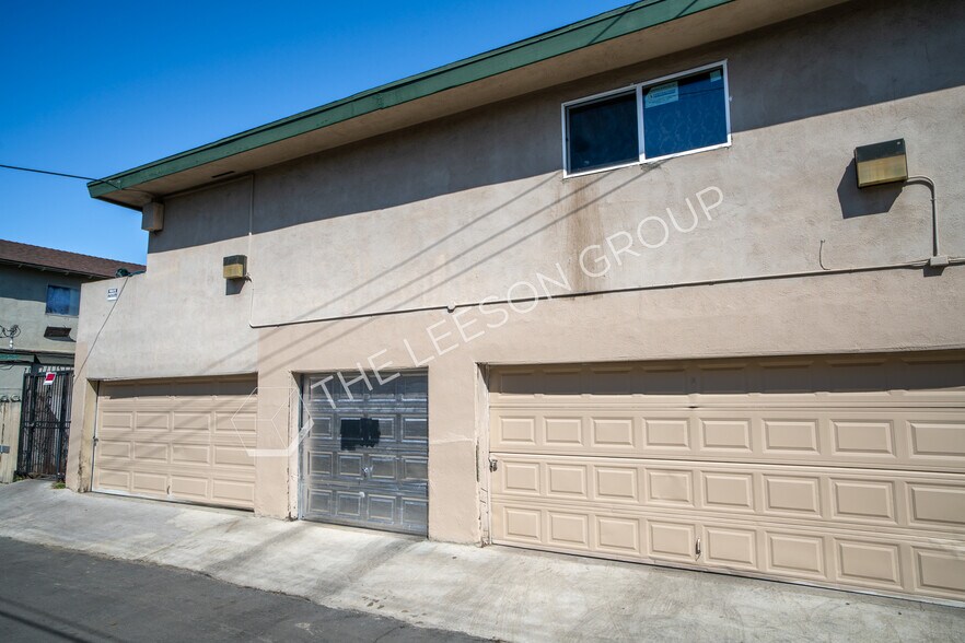 More Photos Of 310 E Wakefield Ave, Anaheim Apartments For Sale