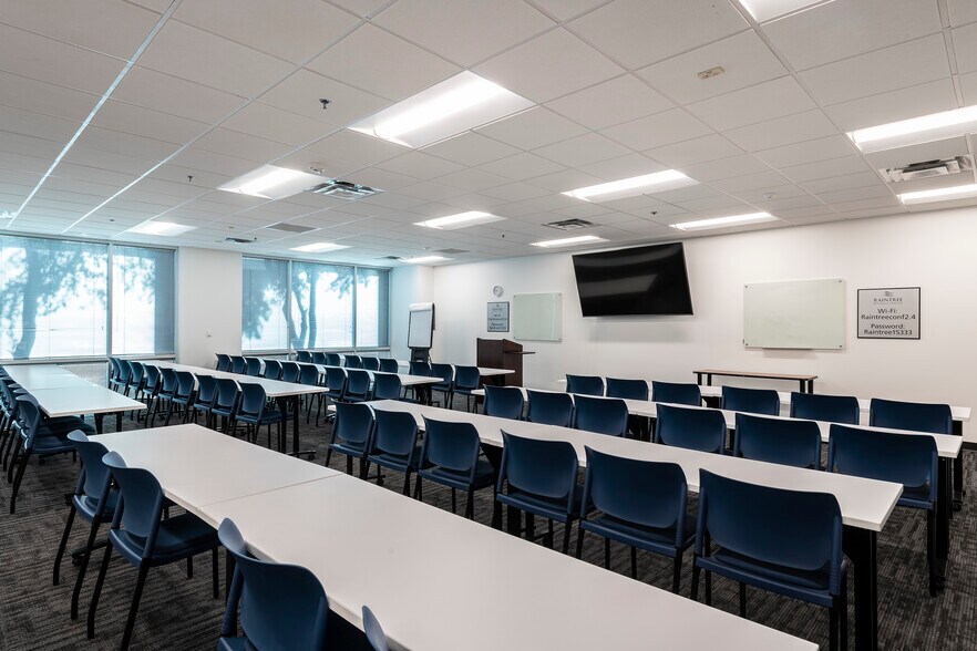 More Photos Of 15333 N Pima Rd, Scottsdale Office For Lease