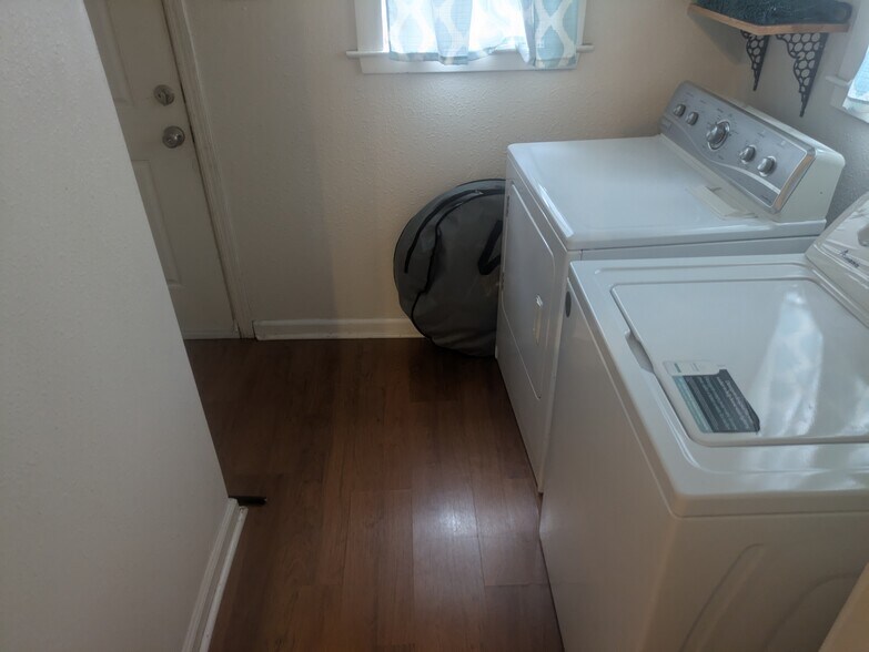 More Photos Of 3840 Bienville St, New Orleans Apartments For Lease