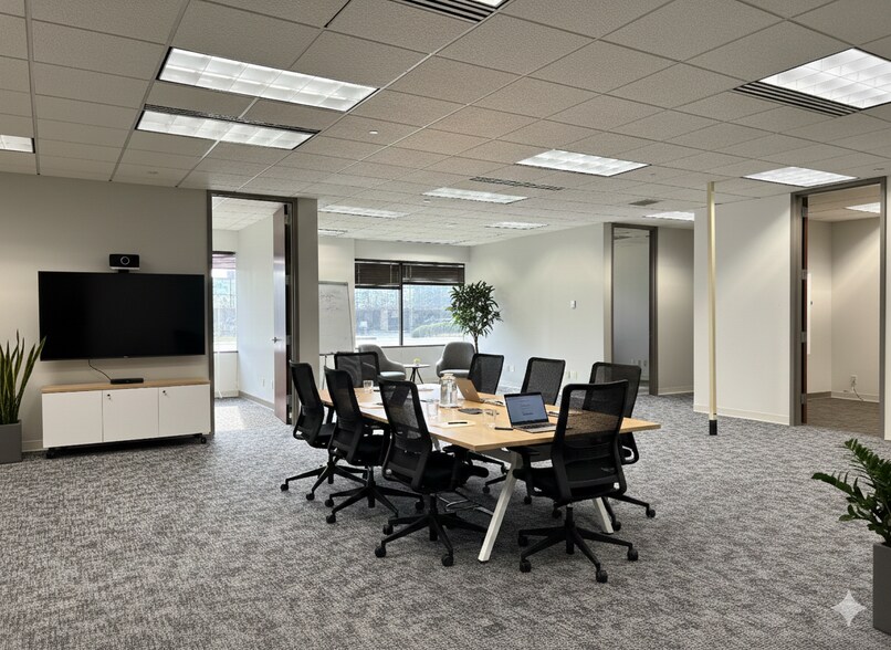 More Photos Of 11492 Bluegrass Pky, Louisville Office For Lease