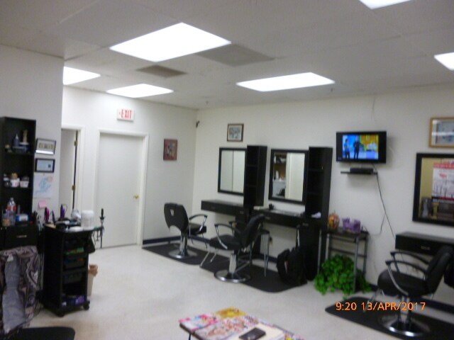 More Photos Of 9516 W Peoria Ave, Peoria Storefront For Lease