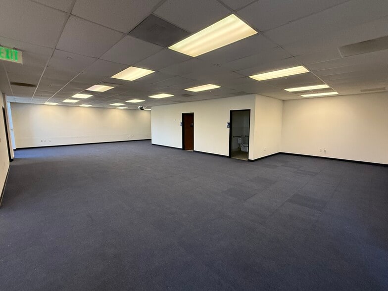 More Photos Of 2230 Will Wool Dr, San Jose Warehouse For Lease