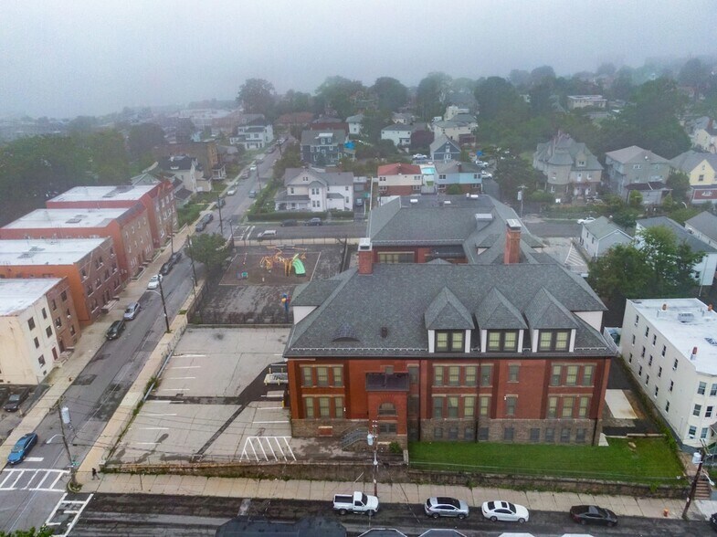 More Photos Of 53 Morningside Ave, Yonkers Schools For Sale