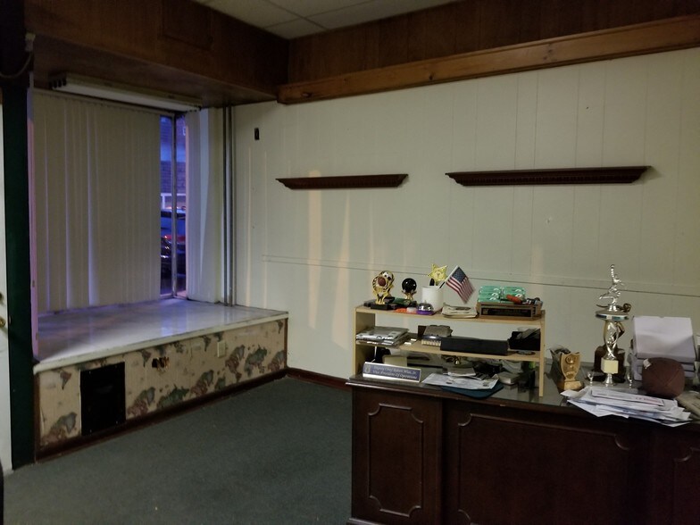 More Photos Of 755 Broadway, Bayonne Storefront Retail Residential For Sale