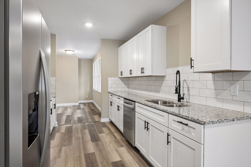 More Photos Of 4330 5th Ave S, Minneapolis Apartments For Sale