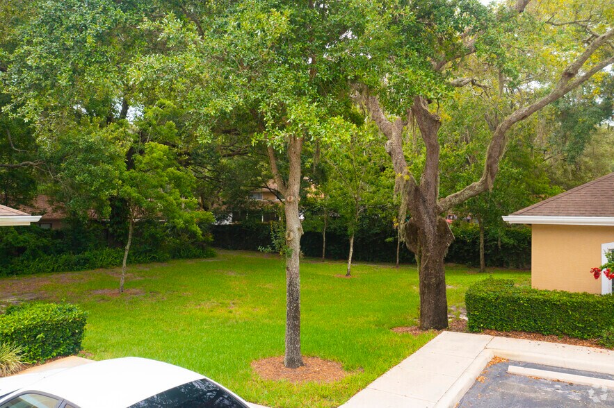 More Photos Of 3262 Cove Bend Dr, Lutz Office For Sale