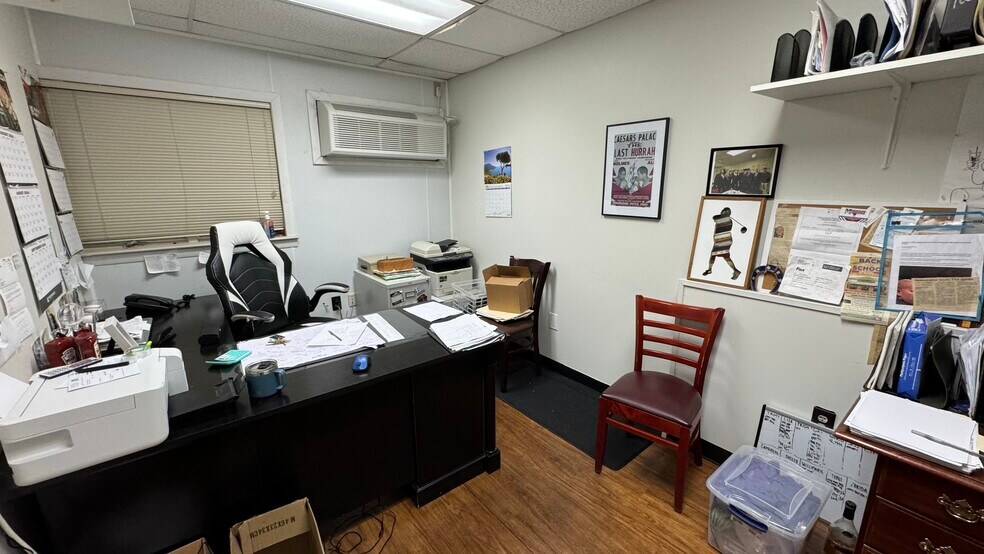 More Photos Of 1015 Club Ave, Bethlehem Unknown For Lease