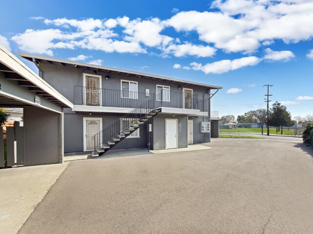 More Photos Of 761 Shepherd Ave, Hayward Apartments For Sale