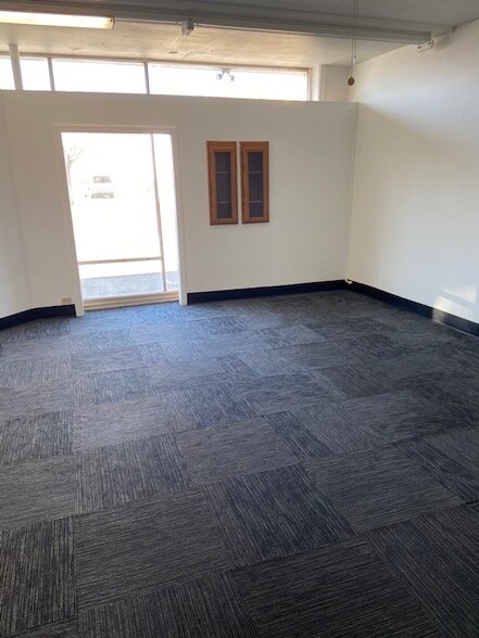 More Photos Of 604 Broadway St, Vallejo Storefront Retail Office For Lease